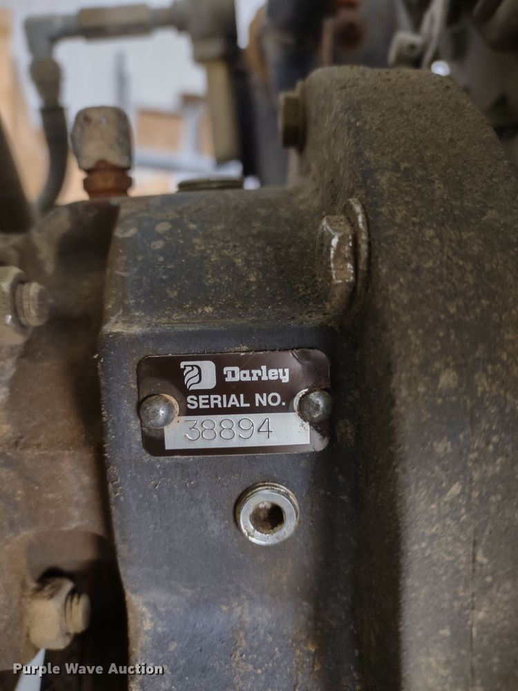 image for item MD9472 Tools