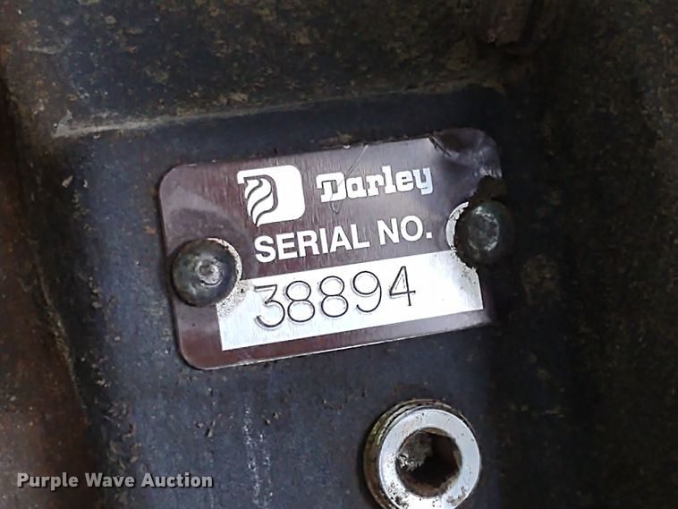 image for item MD9472 Tools