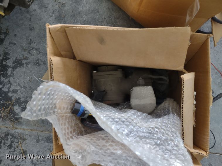 image for item MD9472 Tools