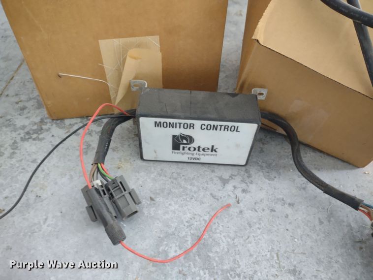 image for item MD9472 Tools