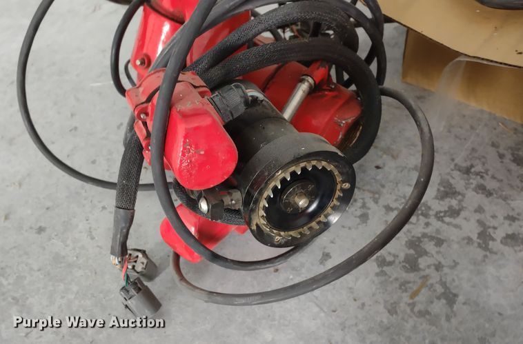 image for item MD9472 Tools