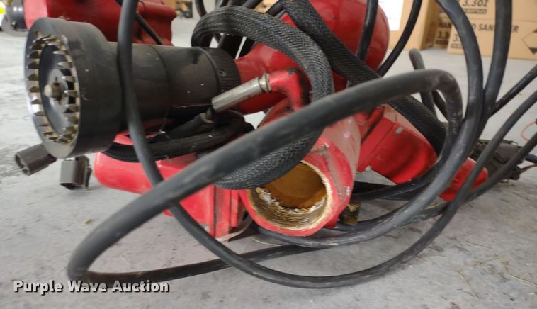 image for item MD9472 Tools