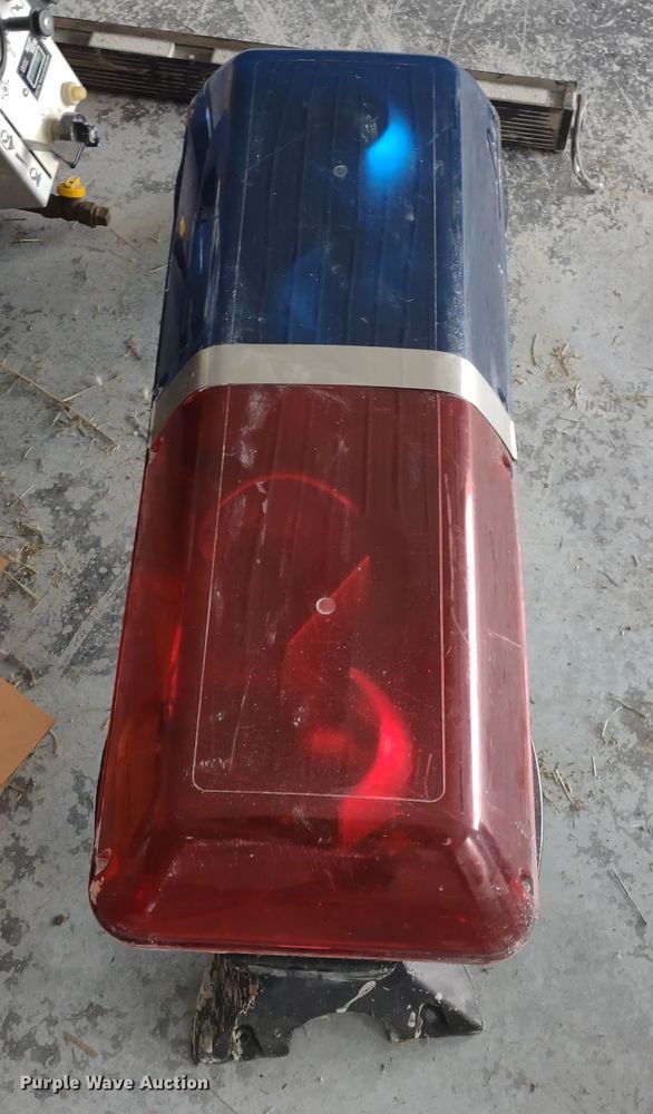 image for item MD9472 Tools