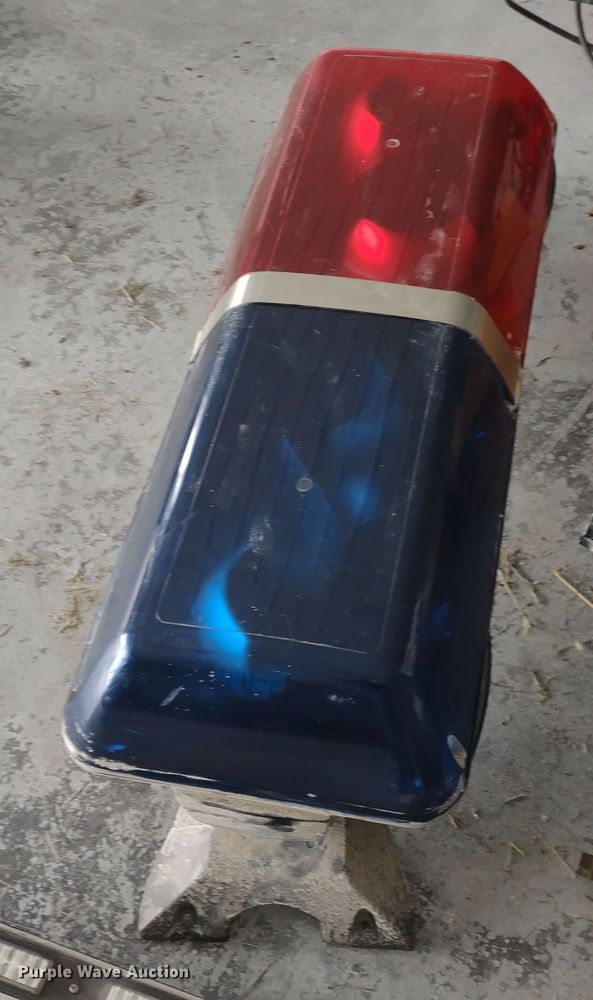 image for item MD9472 Tools