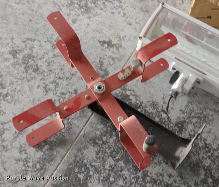 image for item MD9473 (10) lights