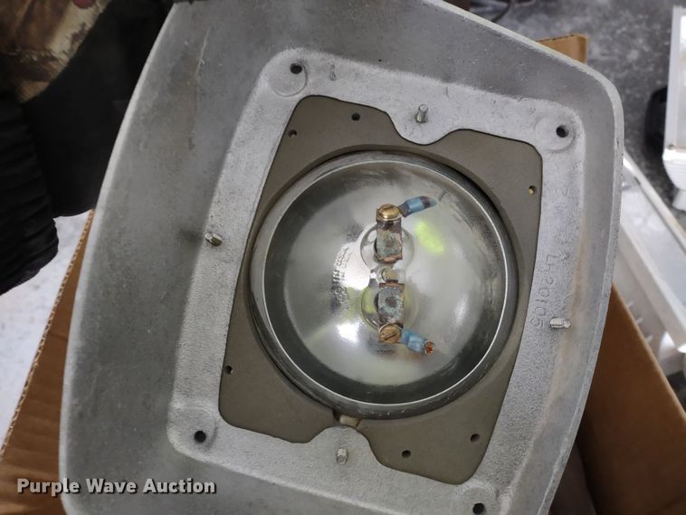 image for item MD9473 (10) lights