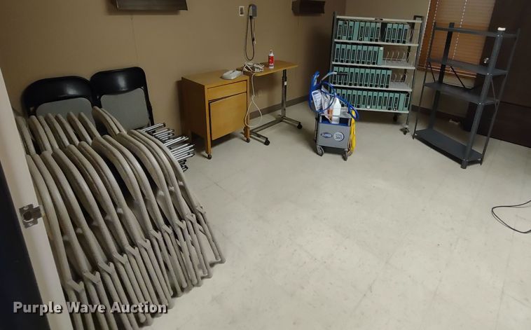 image for item MD9496 Furniture