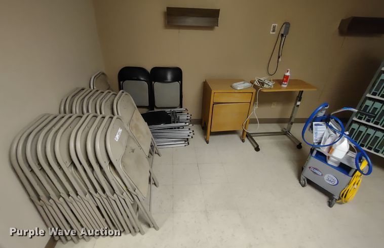 image for item MD9496 Furniture