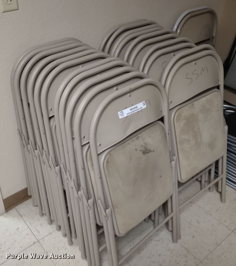 image for item MD9496 Furniture