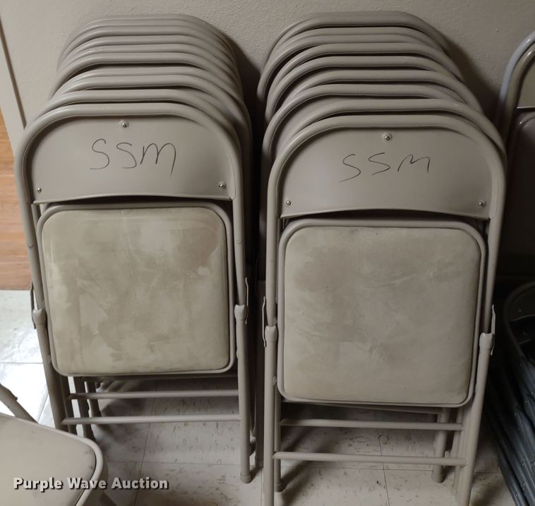 image for item MD9496 Furniture