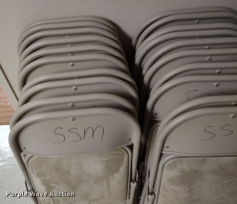 image for item MD9496 Furniture