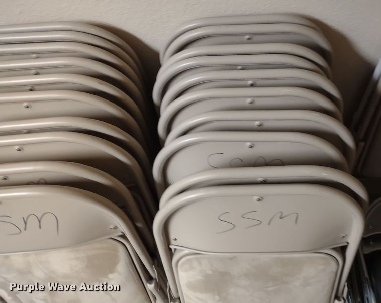 image for item MD9496 Furniture