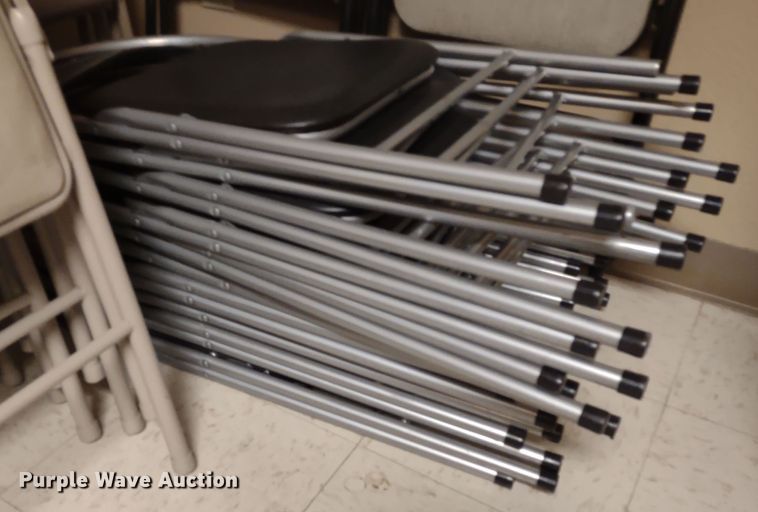 image for item MD9496 Furniture