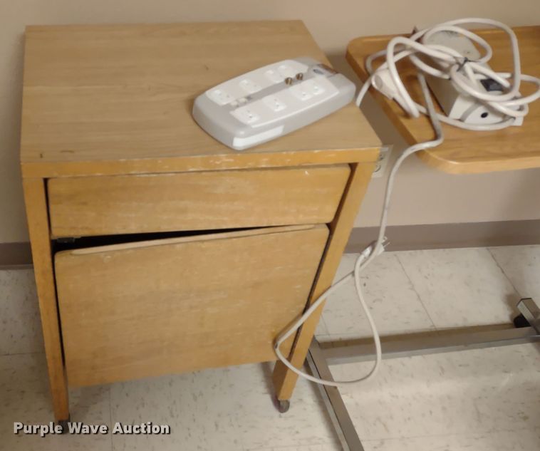 image for item MD9496 Furniture