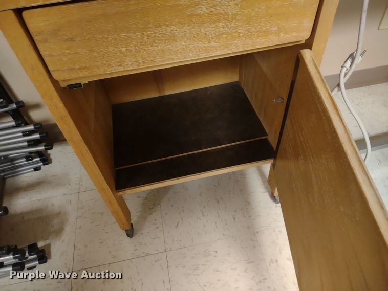 image for item MD9496 Furniture