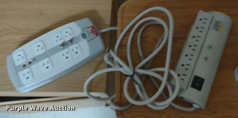 image for item MD9496 Furniture