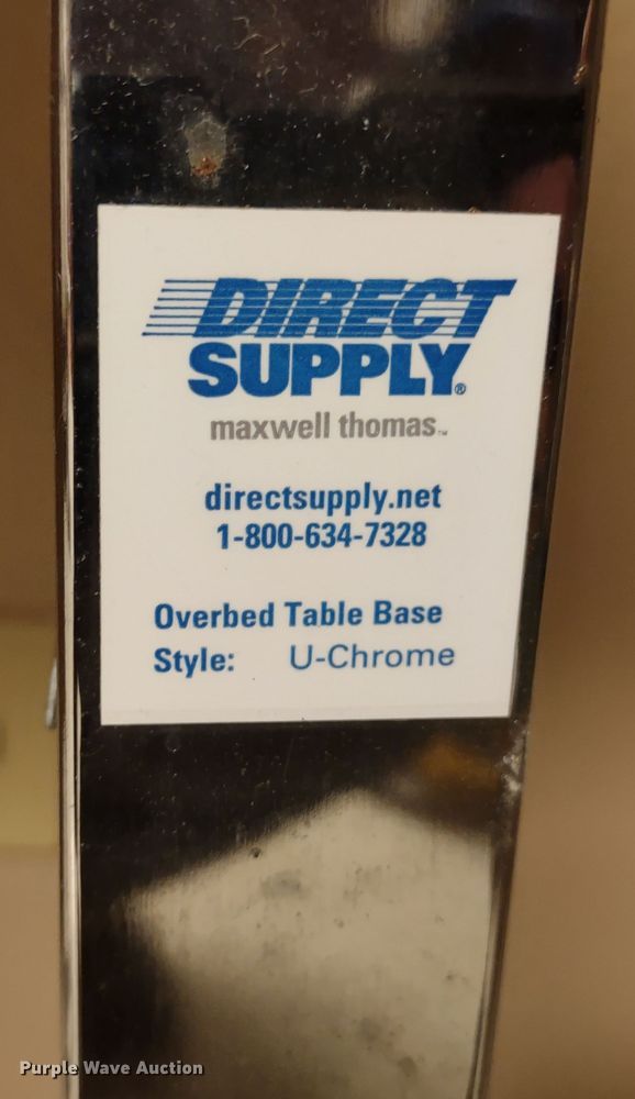 image for item MD9496 Furniture