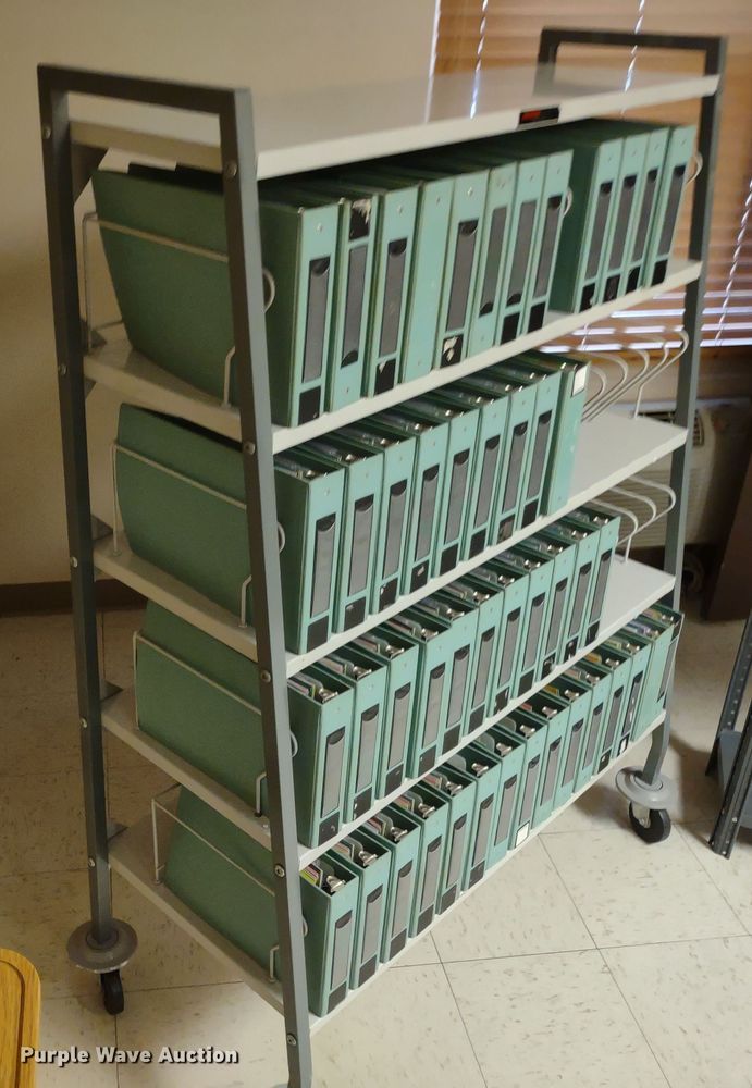 image for item MD9496 Furniture