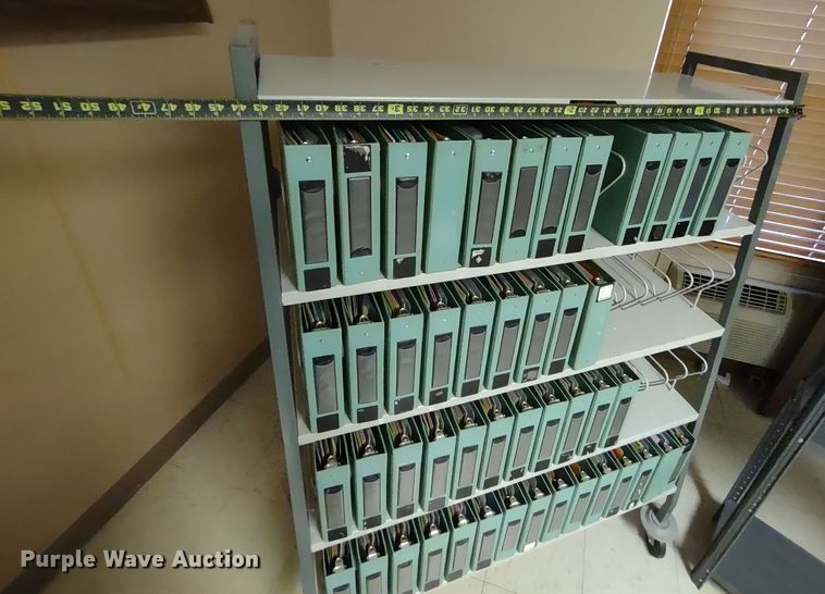 image for item MD9496 Furniture