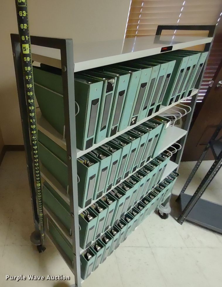 image for item MD9496 Furniture