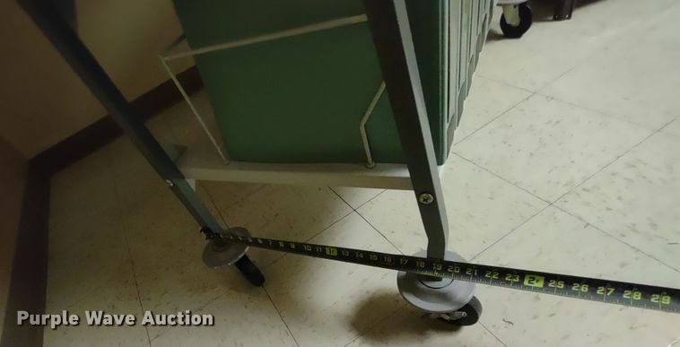 image for item MD9496 Furniture