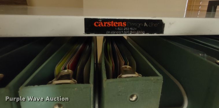 image for item MD9496 Furniture