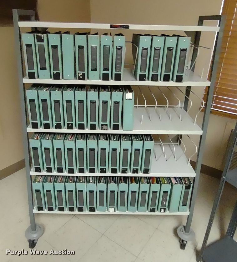 image for item MD9496 Furniture