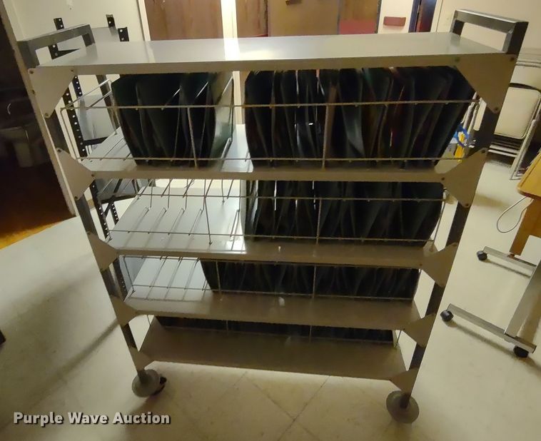 image for item MD9496 Furniture