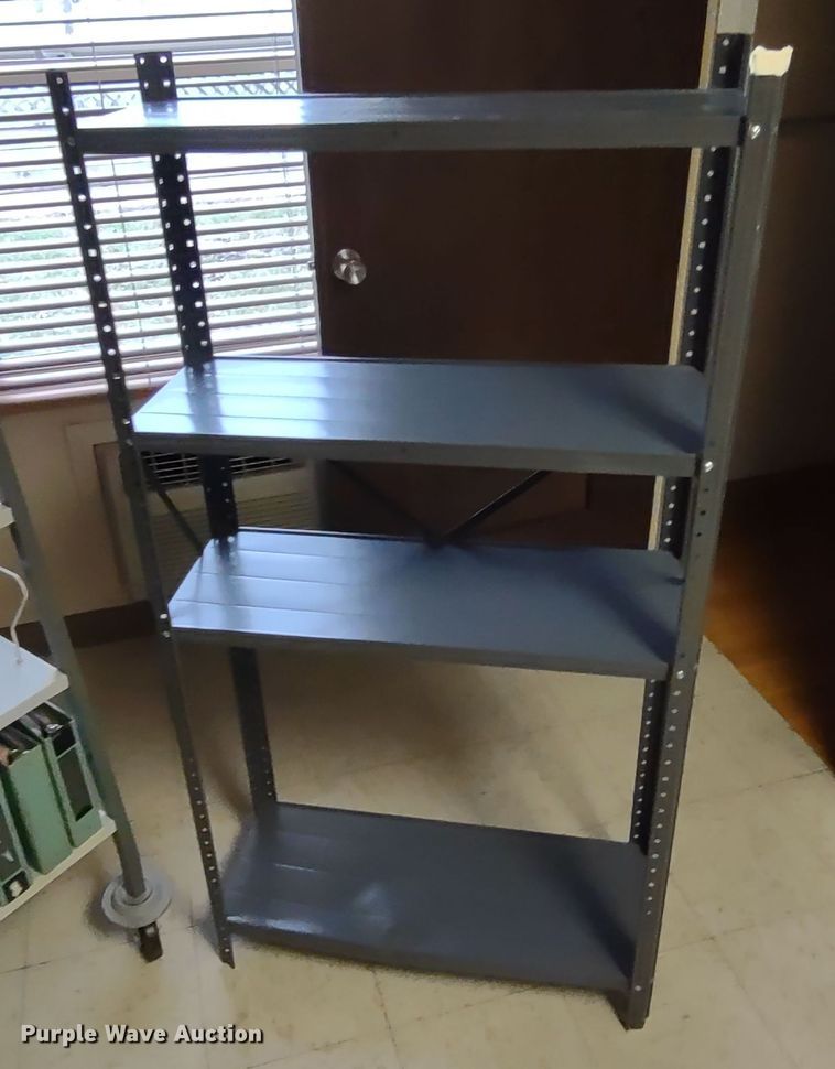 image for item MD9496 Furniture