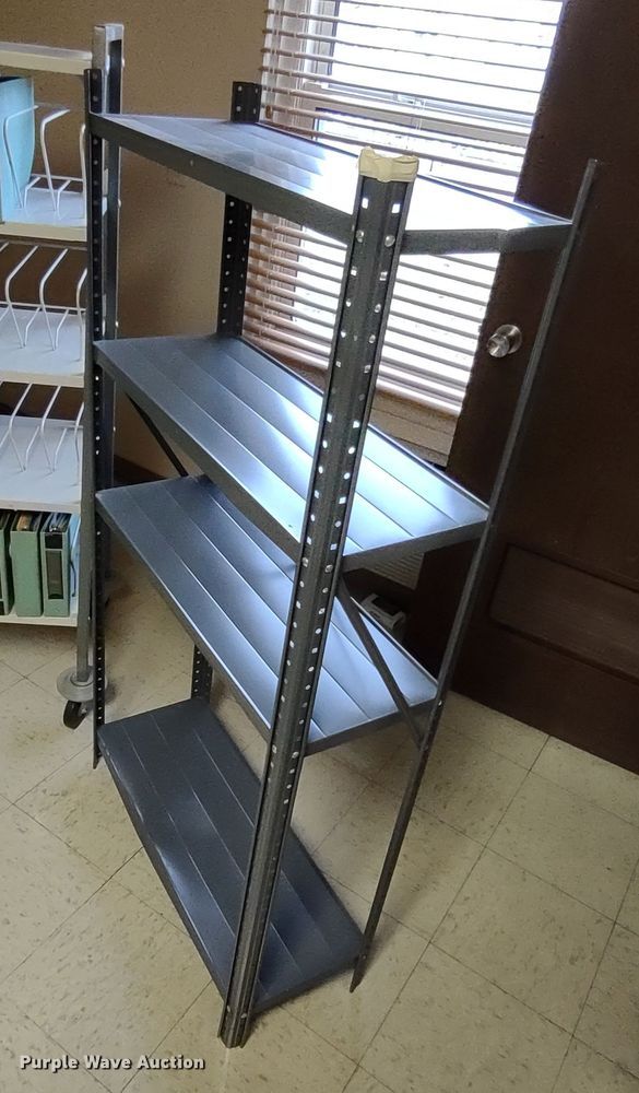 image for item MD9496 Furniture