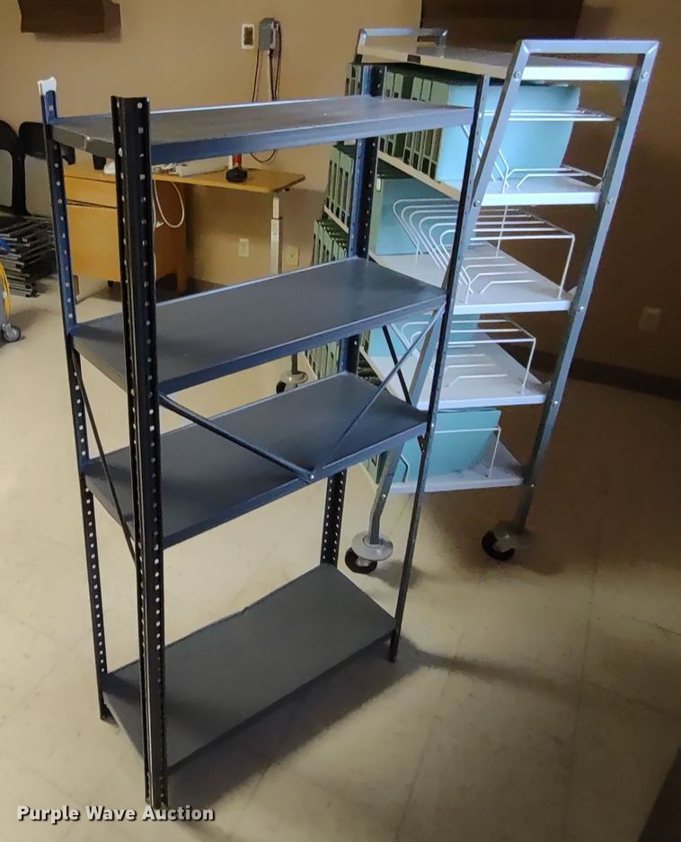 image for item MD9496 Furniture