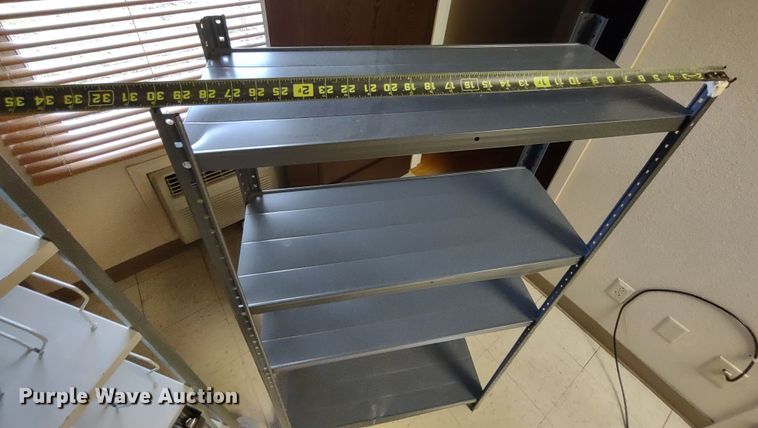 image for item MD9496 Furniture