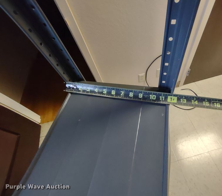 image for item MD9496 Furniture