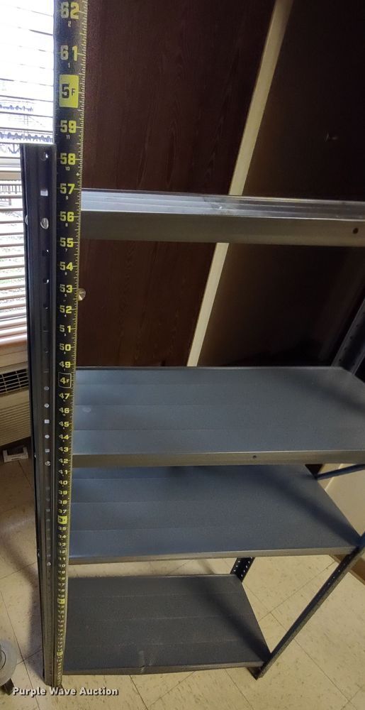 image for item MD9496 Furniture