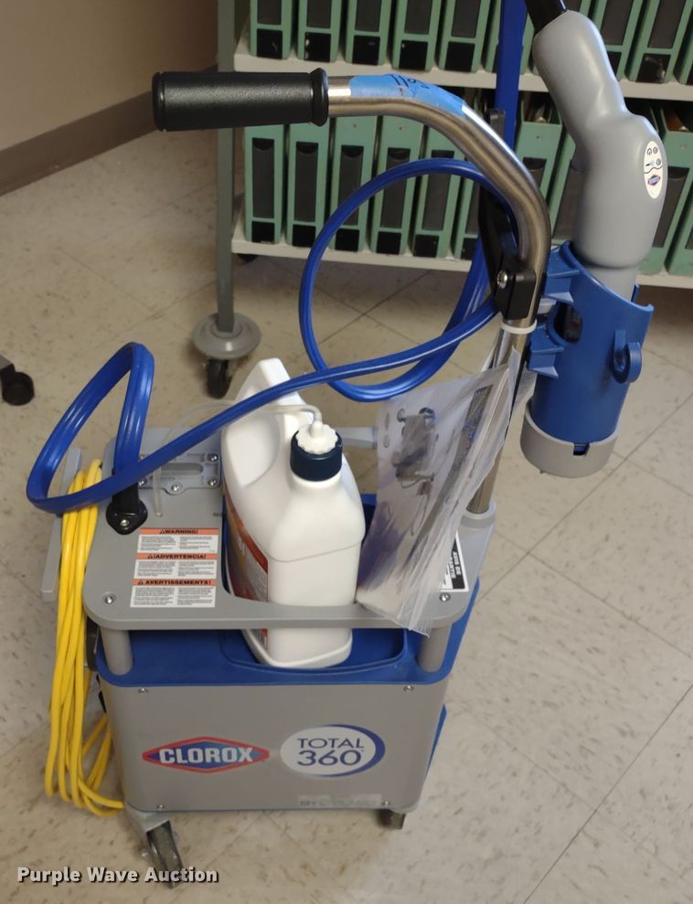 image for item MD9496 Furniture