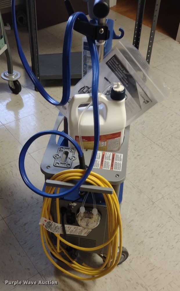 image for item MD9496 Furniture