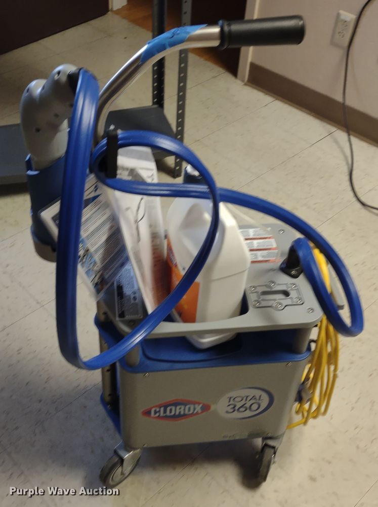 image for item MD9496 Furniture