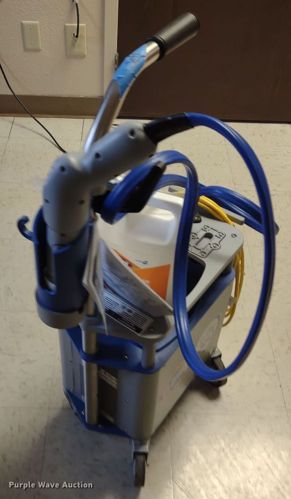 image for item MD9496 Furniture