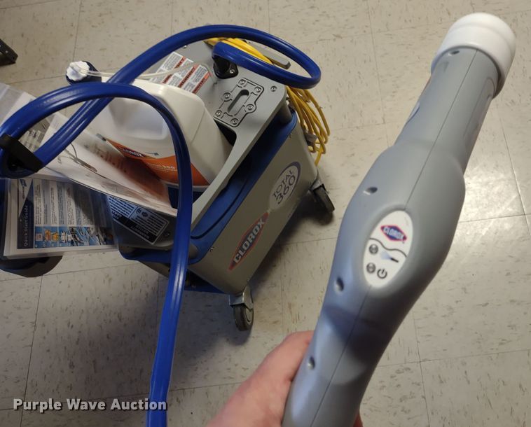 image for item MD9496 Furniture