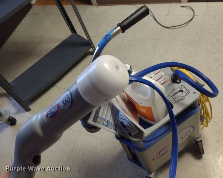 image for item MD9496 Furniture