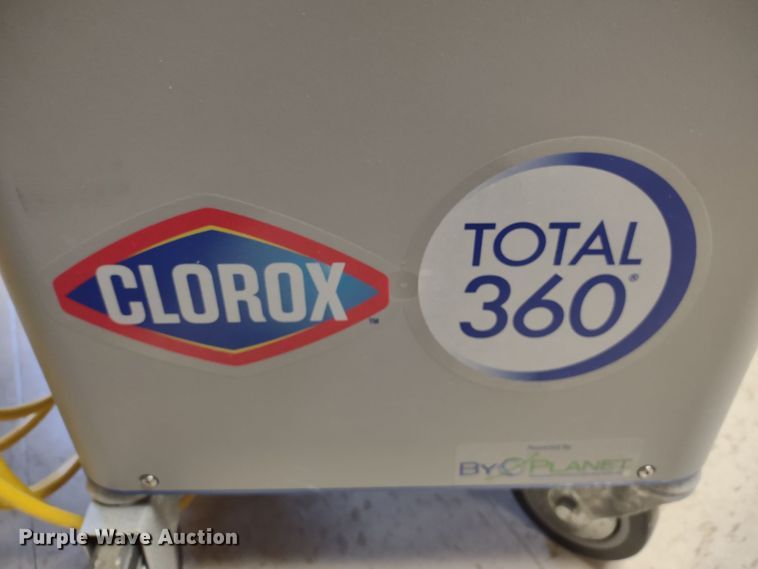 image for item MD9496 Furniture