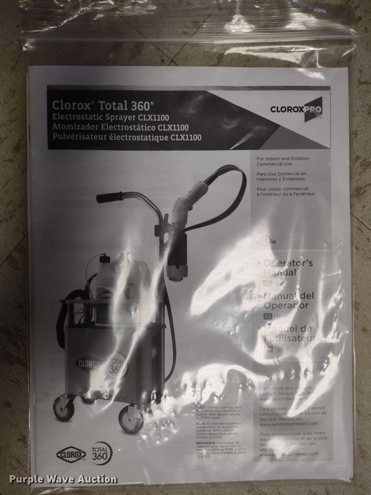 image for item MD9496 Furniture