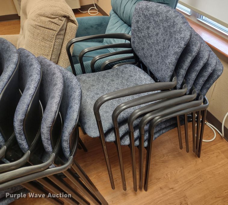 image for item MD9499 (32) chairs