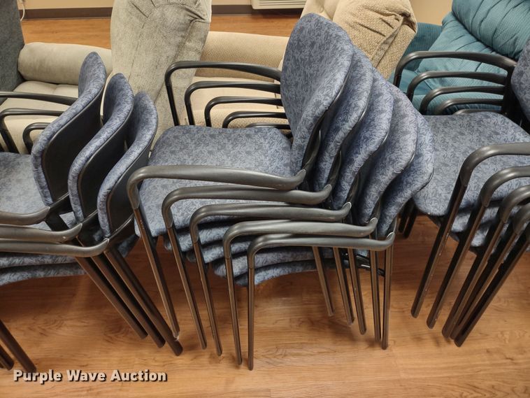 image for item MD9499 (32) chairs