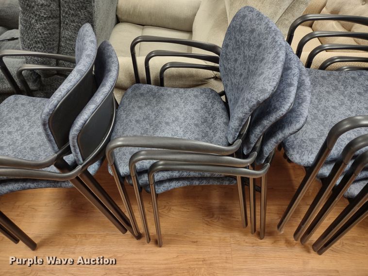 image for item MD9499 (32) chairs
