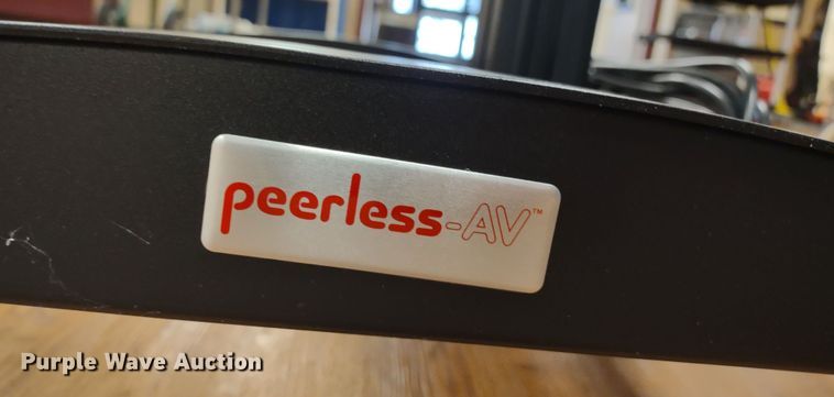 image for item MD9500 (3) ViewSonic EP3220T/VS16769 interactive display systems