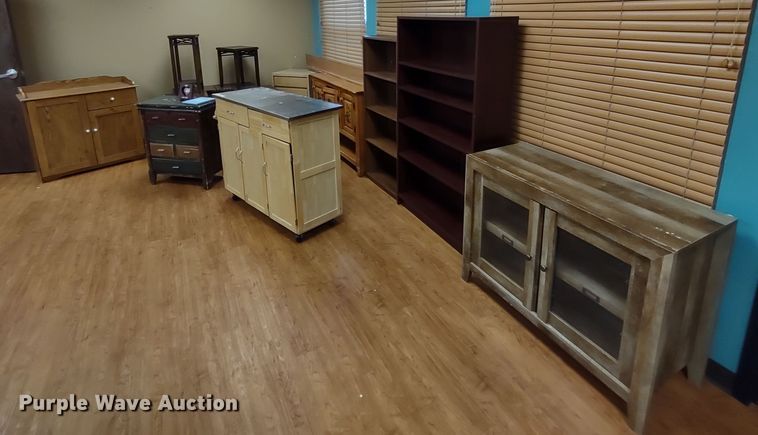 image for item MD9502 Furniture