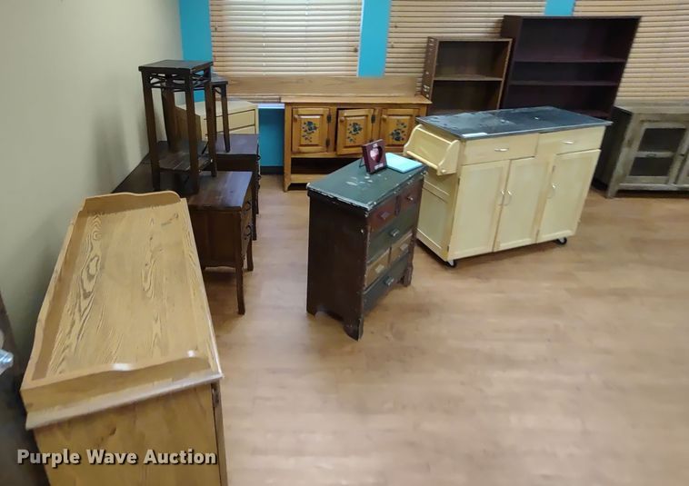 image for item MD9502 Furniture