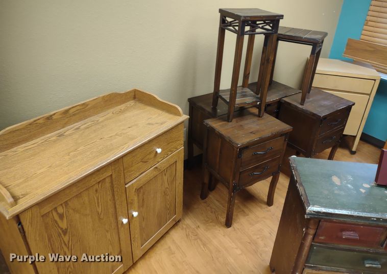 image for item MD9502 Furniture