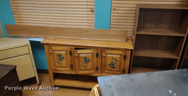 image for item MD9502 Furniture